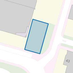 Perceel LOO00-L-3056