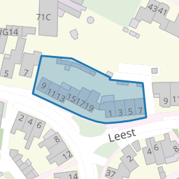 Perceel LOO00-L-3058