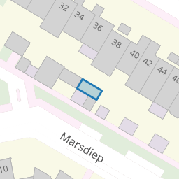 Perceel LOO00-L-3060