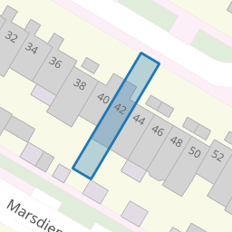 Perceel LOO00-L-3062