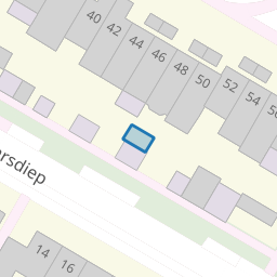 Perceel LOO00-L-3065