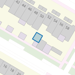 Perceel LOO00-L-3067