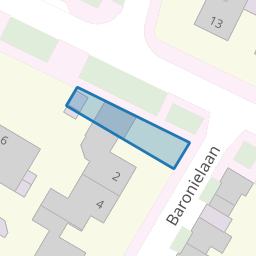 Perceel LOO00-L-3072