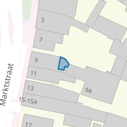 Perceel LOO00-L-3084