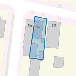 Perceel LOO00-L-3100