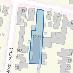 Perceel LOO00-L-3103