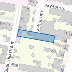 Perceel LOO00-L-3109