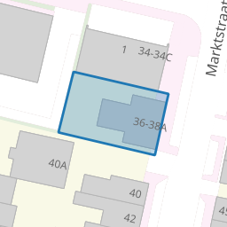 Perceel LOO00-L-3111