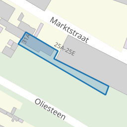 Perceel LOO00-L-3113