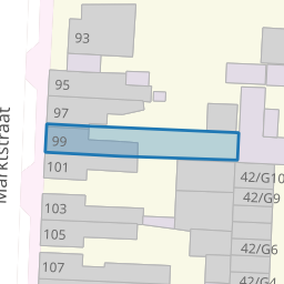 Perceel LOO00-L-3120