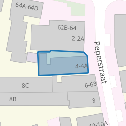 Perceel LOO00-L-3126