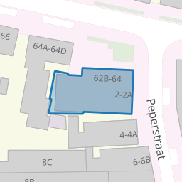 Perceel LOO00-L-3127