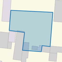 Perceel LOO00-L-3132