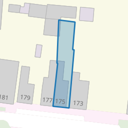 Perceel LOO00-L-3136