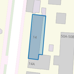 Perceel LOO00-L-3137