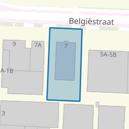 Perceel LOO00-L-3143