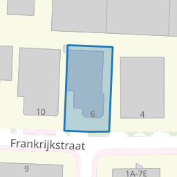 Perceel LOO00-L-3146