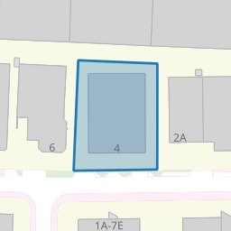 Perceel LOO00-L-3147