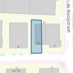 Perceel LOO00-L-3148