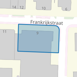 Perceel LOO00-L-3152