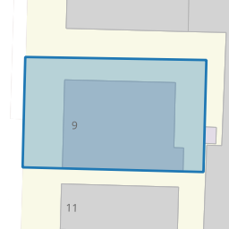 Perceel LOO00-L-3153