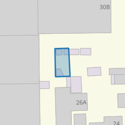 Perceel LOO00-L-3155