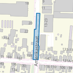 Perceel LOO00-L-3162