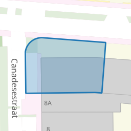 Perceel LOO00-L-3165