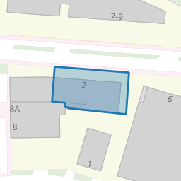 Perceel LOO00-L-3166