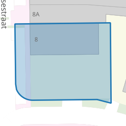 Perceel LOO00-L-3168