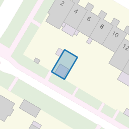 Perceel LOO00-L-3175