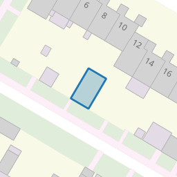 Perceel LOO00-L-3177