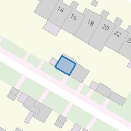 Perceel LOO00-L-3179