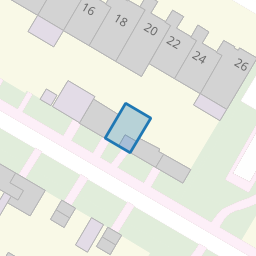 Perceel LOO00-L-3181