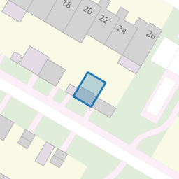 Perceel LOO00-L-3182