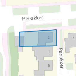 Perceel LOO00-L-3186