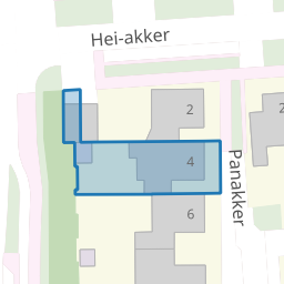 Perceel LOO00-L-3187