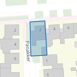 Perceel LOO00-L-3196