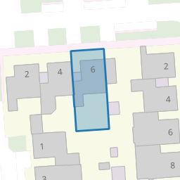 Perceel LOO00-L-3198