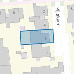 Perceel LOO00-L-3201