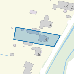 Perceel LOO00-L-3209