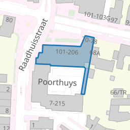 Perceel LOO00-L-3222