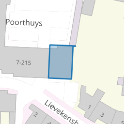 Perceel LOO00-L-3225