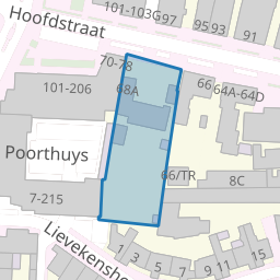 Perceel LOO00-L-3226