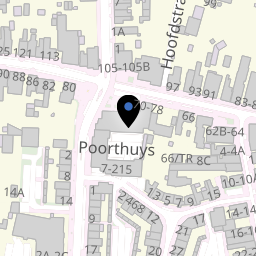 Appartement LOO00 L 3229 10