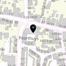 Appartement LOO00 L 3229 11