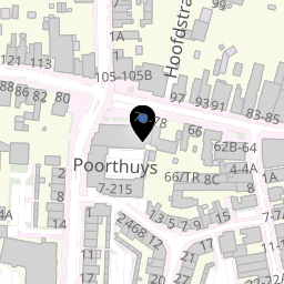 Appartement LOO00 L 3229 12