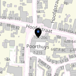 Appartement LOO00 L 3229 14