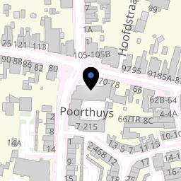 Appartement LOO00 L 3229 15