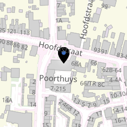 Appartement LOO00 L 3229 17